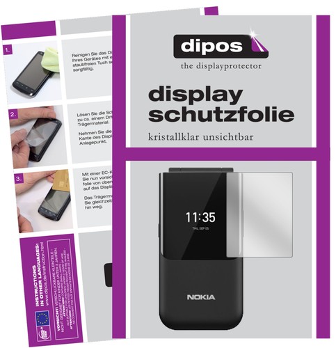 Protection pour nokia 2720 - protection,