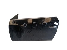 Porte avant gauche RENAULT