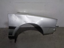 4541445 aile avant droit