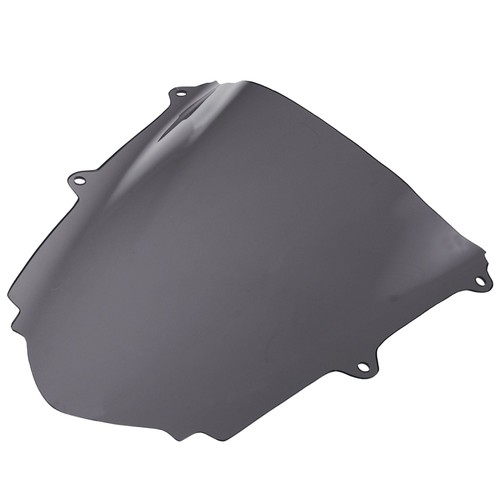 Bulle fumée airblade - bulle,