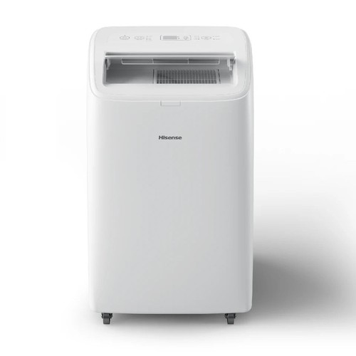 Hisense aph12qc climatiseur - hisense,