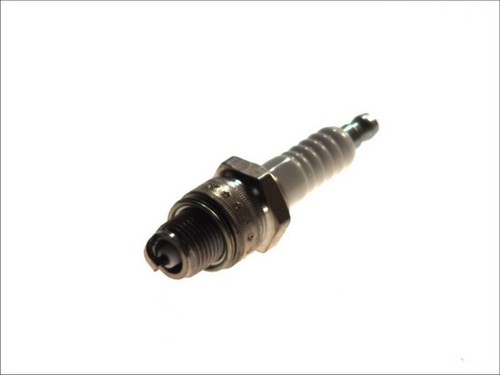 Bougie allumage denso - bougie,