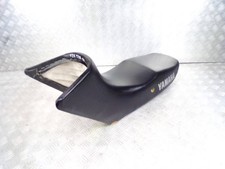 YAMAHA 125 TDR SELLE TYPES