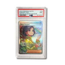 Carte Pokémon Française -