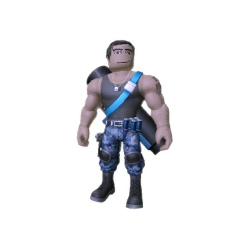 Roblox toy code arctic davy - toy,
