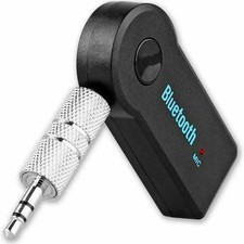 Récepteur Bluetooth Musique