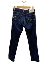 Jeans EVISU Indigo 30