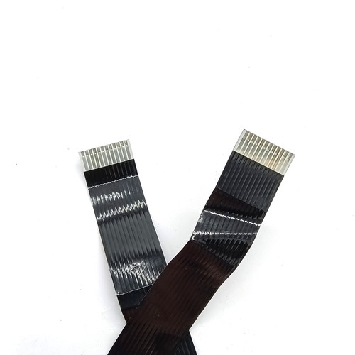 Scanner head cable mfc 5890cn - head,