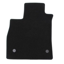 Premium tapis de sol