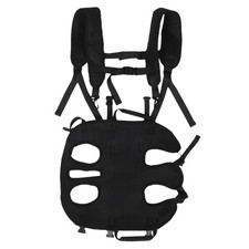  Sac Transport Petit Chien À