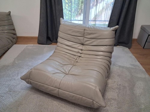Togo ligne roset authentiqur - togo,
