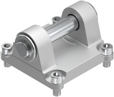 FESTO - SNCB-125 (174396) - Swivel flange - New