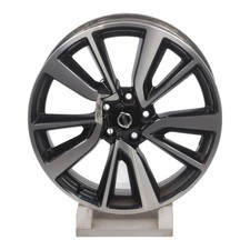 Jante alu - Nissan X-TRAIL III