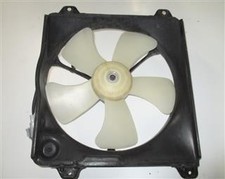 VENTILATEUR MOTEUR Toyota