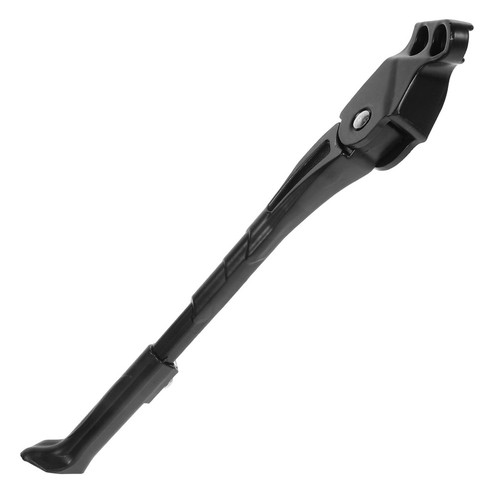Béquille arrière pour - béquille, vélos