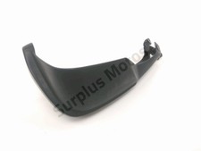 PROTEGE MAIN DROIT BMW R 1150 GS 2002-2004 / NE 58222