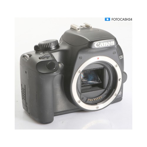 Canon eos 1000d appareil - appareil, photo