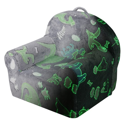 Uimoso fauteuil pour enfants - uimoso,