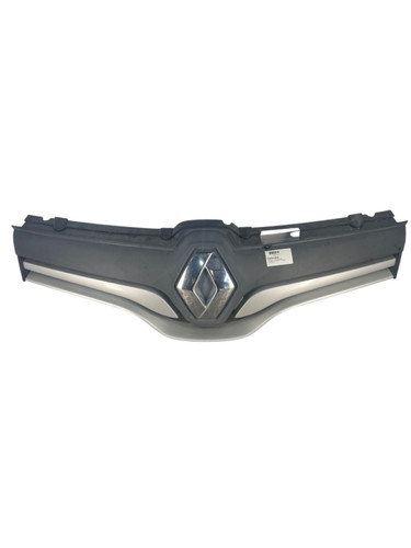 Calandre renault kangoo - calandre,