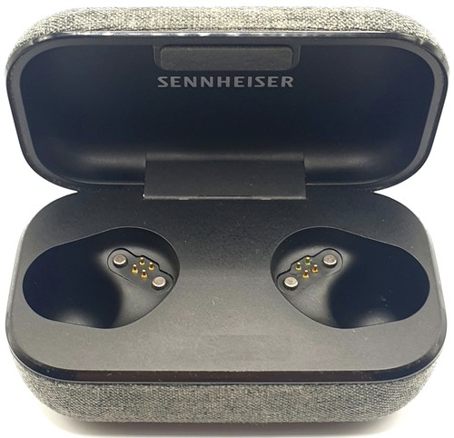 Original boitier batterie - original:boitier,