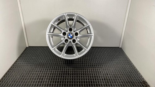 Jante bmw serie - bmw, phase
