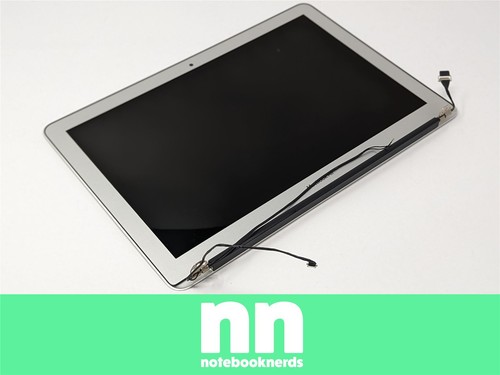 écran lcd complet - Écran,
