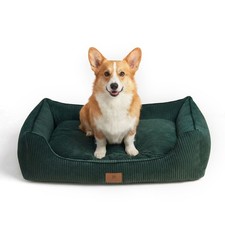 Lit pour chien/chat, oreiller