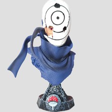 Buste Obito Uchiha – Naruto