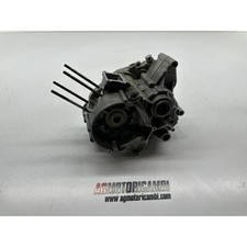 CARTER MOTEUR BLOC MINARELLI AM6 BETA RR 50 2T FANTIC