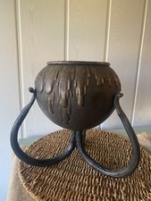 Dinanderie V.Mugaritz 