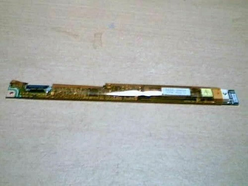 Inverter board dell - board, d630