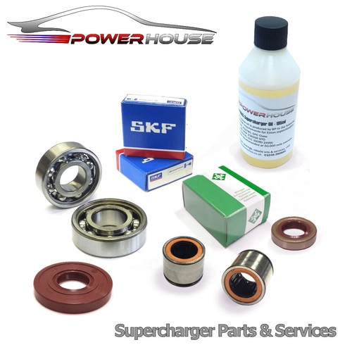 Kit reparation base de - de,