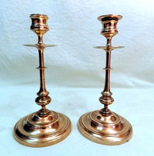 ********** ELEGANTE PAIRE DE