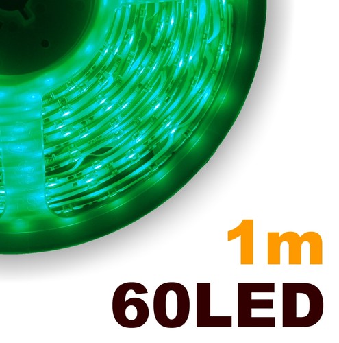 811 bande led - bande, à