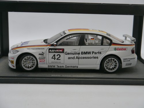 Bmw 320si e90 - 320si, #42