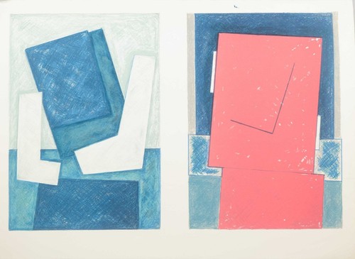 Osmund hansen composition - osmund,