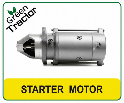 Moteur démarrage dz110516 - dÉmarrage,