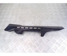 YAMAHA FZS 1000 FAZER CARTER PROTECTION DE CHAINE -  2001/2005