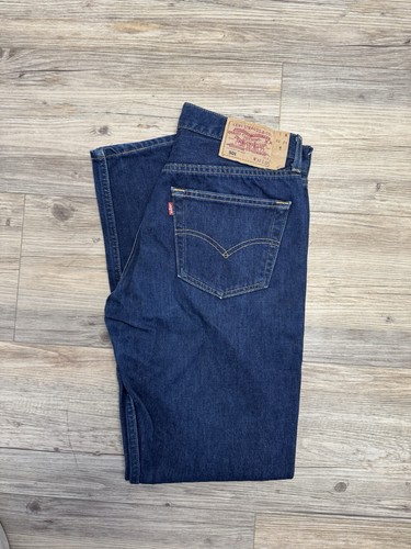 Levi strauss s - levi, &