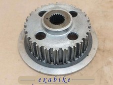 noix d'embrayage pour Honda