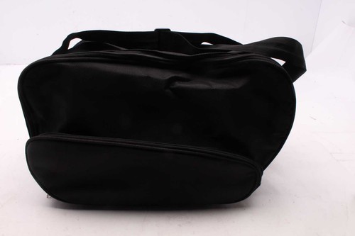 Sac dos voyage pour - voyage, bmw