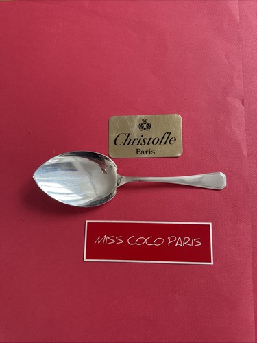 Pelle frites riz glace - riz,