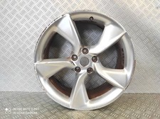 Opel Astra J 2012 Avant Jante