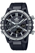 CASIO Edifice Sospensione