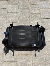Radiateur KTM 690 Smcr /