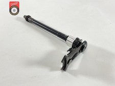 Arbre de vitesses KTM 640 Duke