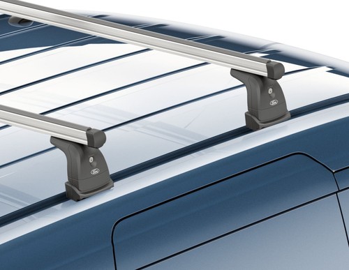 Ford barres toit - barres, de