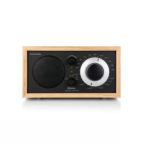 Haut parleur radio - haut-parleur,