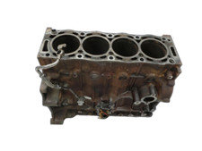 Bloc moteur pour Moteur