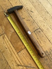 N°101 outillage outils